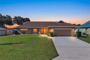 3515 Little Lake Dr, Sebring, FL 33876 - Photo 1