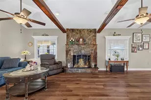 3515 Little Lake Dr, Sebring, FL 33876 - Photo 9