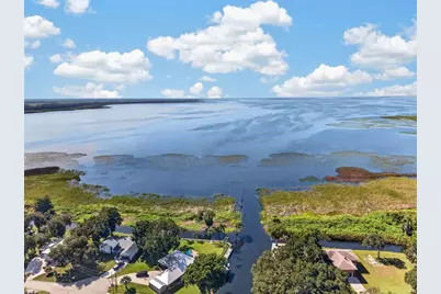 3515 Little Lake Drive, Sebring, FL 33876 - Photo 65