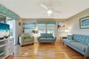 700 Fairmount Dr, North Port, FL 34287 - Photo 7