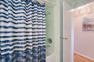 700 Fairmount Dr, North Port, FL 34287 - Photo 27