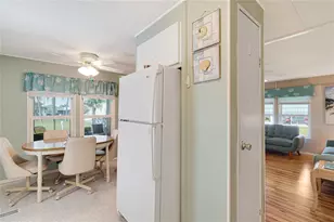 700 Fairmount Dr, North Port, FL 34287 - Photo 17