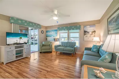 700 Fairmount Drive, North Port, FL 34287 - Photo 3