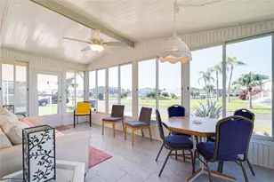 700 Fairmount Dr, North Port, FL 34287 - Photo 9