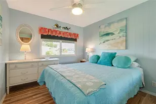 700 Fairmount Dr, North Port, FL 34287 - Photo 25