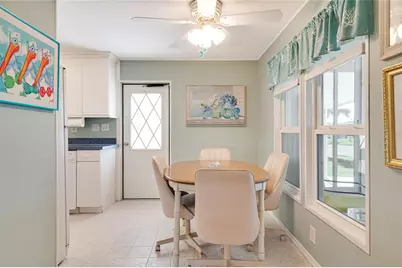 700 Fairmount Drive, North Port, FL 34287 - Photo 11