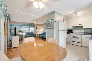 700 Fairmount Dr, North Port, FL 34287 - Photo 13