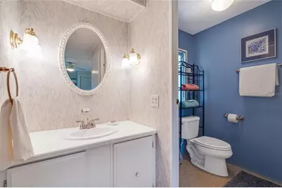 700 Fairmount Drive, North Port, FL 34287 - Photo 23