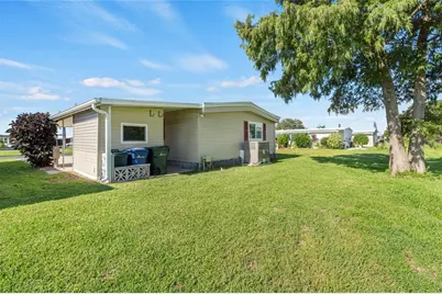 700 Fairmount Drive, North Port, FL 34287 - Photo 33