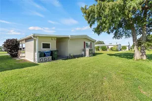 700 Fairmount Dr, North Port, FL 34287 - Photo 33
