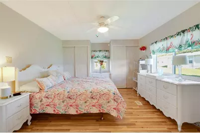 700 Fairmount Drive, North Port, FL 34287 - Photo 19