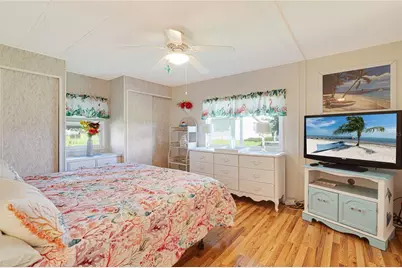 700 Fairmount Drive, North Port, FL 34287 - Photo 21