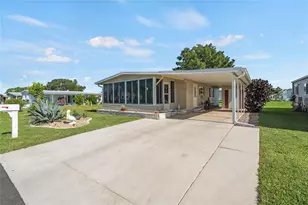 700 Fairmount Dr, North Port, FL 34287 - Photo 31
