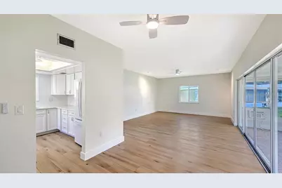 5911 Tidewood Avenue #3, Sarasota, FL 34231 - Photo 5