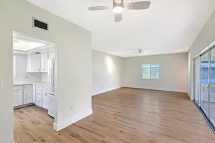 5911 Tidewood Ave, Sarasota, FL 34231 - Photo 5