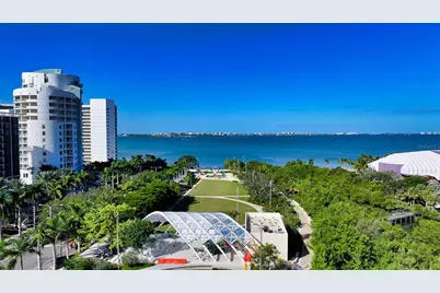 5911 Tidewood Avenue #3, Sarasota, FL 34231 - Photo 27