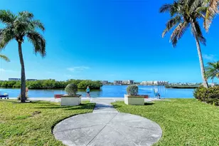 5911 Tidewood Ave, Sarasota, FL 34231 - Photo 23