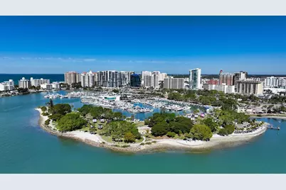 5911 Tidewood Avenue #3, Sarasota, FL 34231 - Photo 25