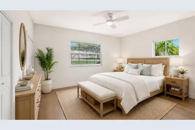 5911 Tidewood Avenue #3, Sarasota, FL 34231 - Photo 11