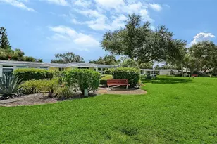 5911 Tidewood Ave, Sarasota, FL 34231 - Photo 17