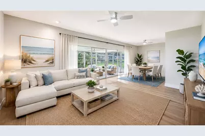 5911 Tidewood Avenue #3, Sarasota, FL 34231 - Photo 3