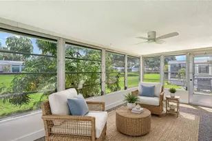 5911 Tidewood Ave, Sarasota, FL 34231 - Photo 7