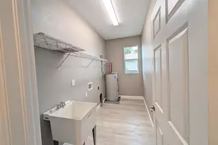 1643 Jeannin Dr, North Port, FL 34288 - Photo 29