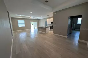 1643 Jeannin Dr, North Port, FL 34288 - Photo 9
