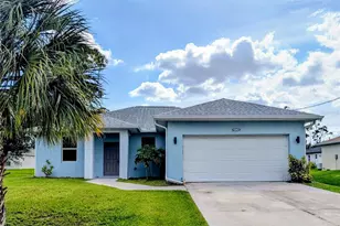 1643 Jeannin Dr, North Port, FL 34288 - Photo 31
