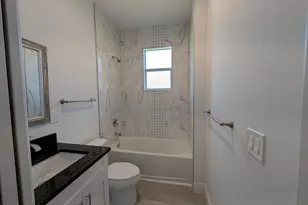 1643 Jeannin Dr, North Port, FL 34288 - Photo 23