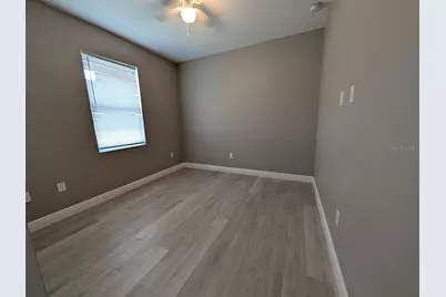 1643 Jeannin Drive, North Port, FL 34288 - Photo 25
