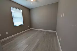 1643 Jeannin Dr, North Port, FL 34288 - Photo 25