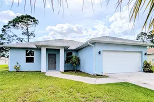 1643 Jeannin Dr, North Port, FL 34288 - Photo 1
