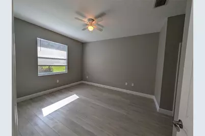 1643 Jeannin Drive, North Port, FL 34288 - Photo 13