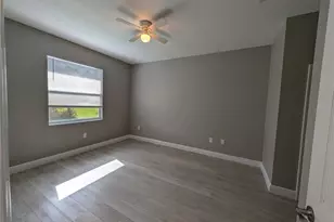 1643 Jeannin Dr, North Port, FL 34288 - Photo 13
