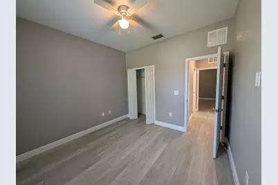 1643 Jeannin Drive, North Port, FL 34288 - Photo 21
