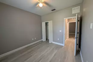 1643 Jeannin Dr, North Port, FL 34288 - Photo 21