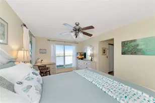 839 Audubon Dr, Bradenton, FL 34209 - Photo 23
