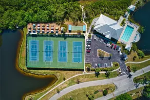 839 Audubon Dr, Bradenton, FL 34209 - Photo 51