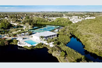 839 Audubon Drive #839, Bradenton, FL 34209 - Photo 49