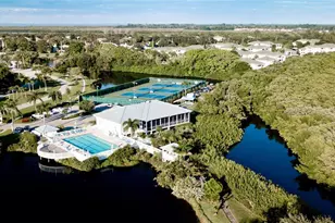 839 Audubon Dr, Bradenton, FL 34209 - Photo 49