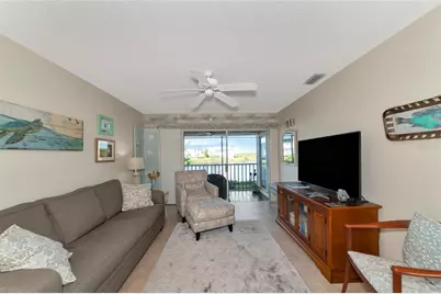 839 Audubon Drive #839, Bradenton, FL 34209 - Photo 13