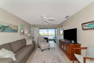 839 Audubon Dr, Bradenton, FL 34209 - Photo 13