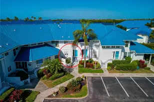 839 Audubon Dr, Bradenton, FL 34209 - Photo 1
