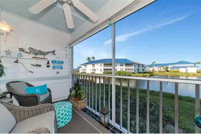 839 Audubon Drive #839, Bradenton, FL 34209 - Photo 17