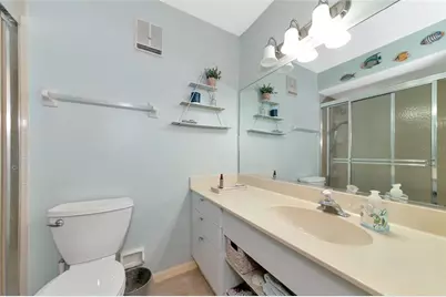 839 Audubon Drive #839, Bradenton, FL 34209 - Photo 25