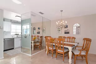 839 Audubon Dr, Bradenton, FL 34209 - Photo 9