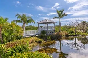 839 Audubon Dr, Bradenton, FL 34209 - Photo 47