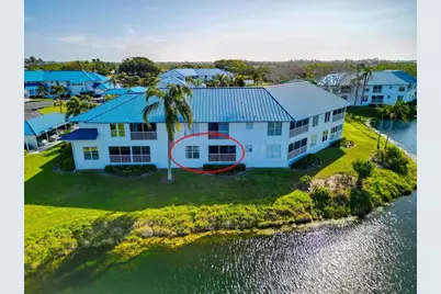 839 Audubon Drive #839, Bradenton, FL 34209 - Photo 33