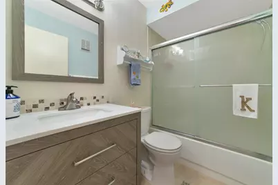 839 Audubon Drive #839, Bradenton, FL 34209 - Photo 29